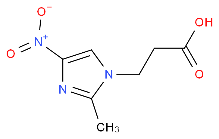 MFCD00134515 molecular structure