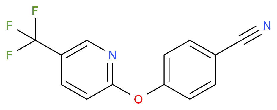 175277-01-7 molecular structure