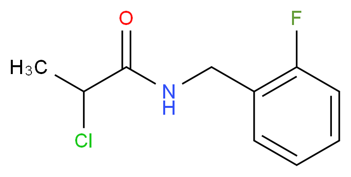 MFCD09941721 molecular structure