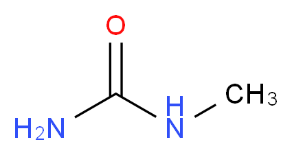 598-50-5 molecular structure