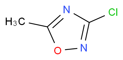 MFCD21364385 molecular structure