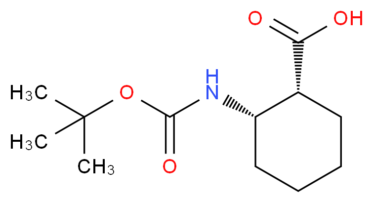 352356-38-8 molecular structure