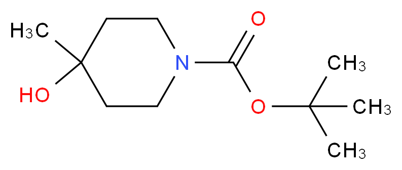 406235-30-1 molecular structure