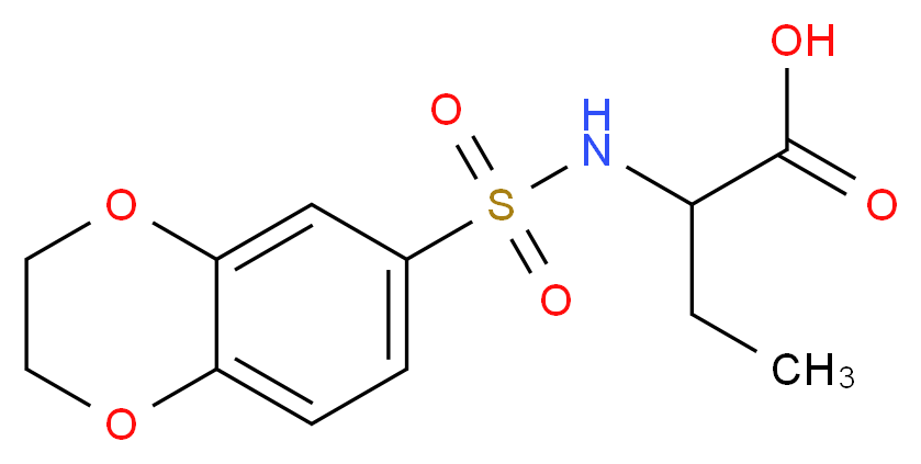 MFCD00706443 molecular structure
