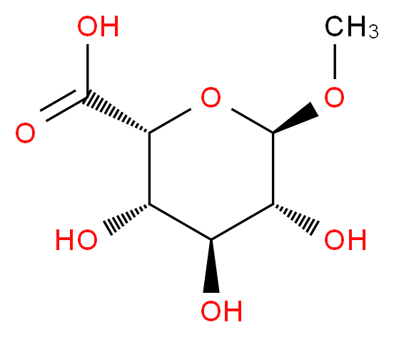 134355-31-0 molecular structure