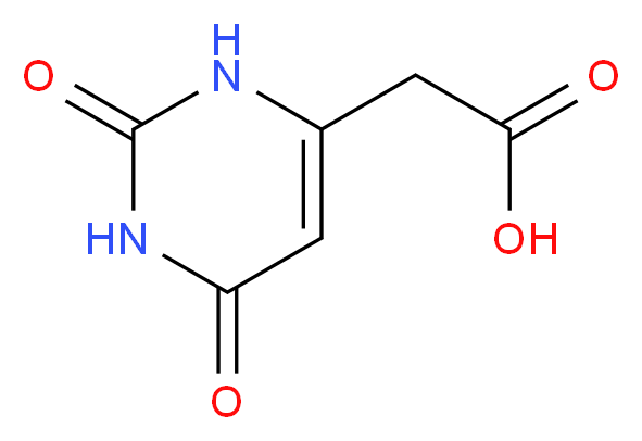 4628-39-1 molecular structure