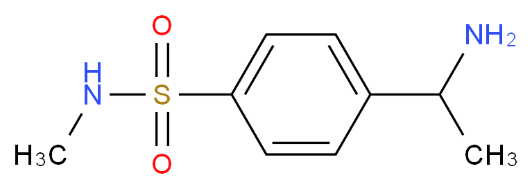 MFCD11118822 molecular structure