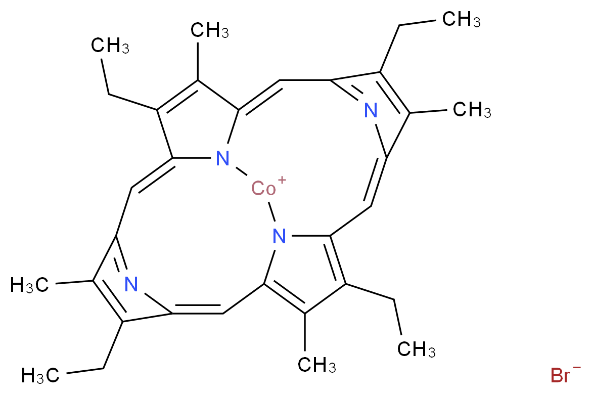 164242815 molecular structure