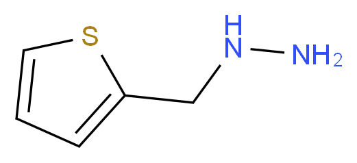 99418-98-1 molecular structure