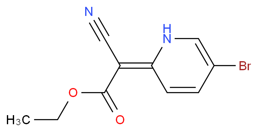 103590-10-9 molecular structure