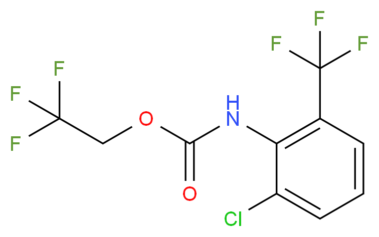MFCD11099849 molecular structure