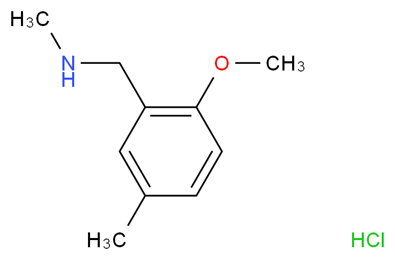MFCD07323323 molecular structure
