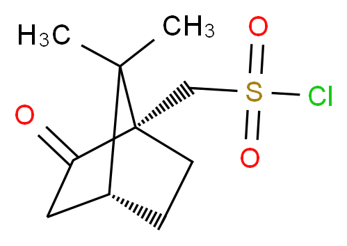 21286-54-4 molecular structure