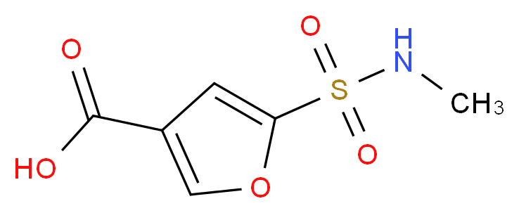 MFCD22578529 molecular structure