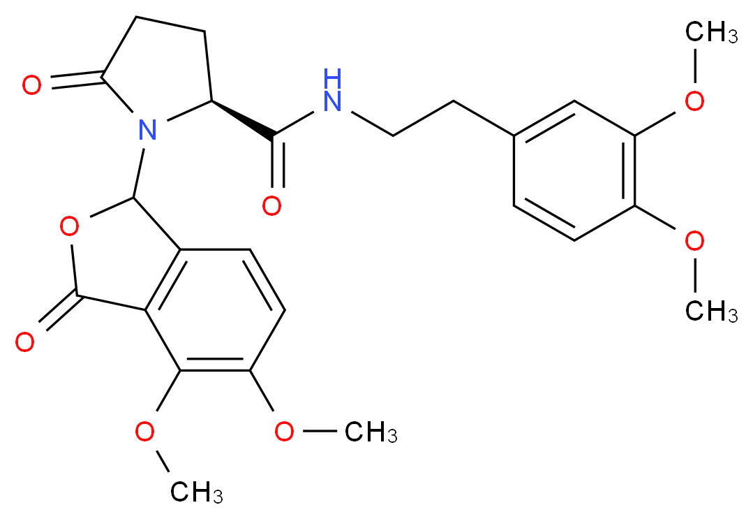 164251546 molecular structure