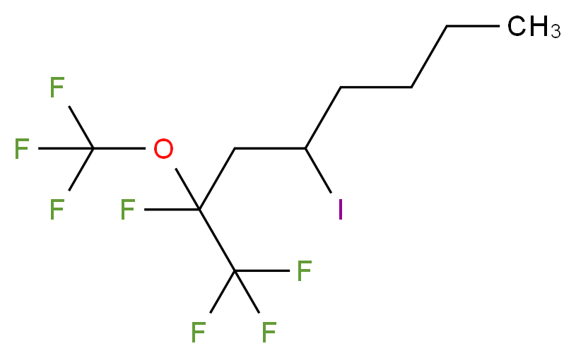 MFCD00155970 molecular structure