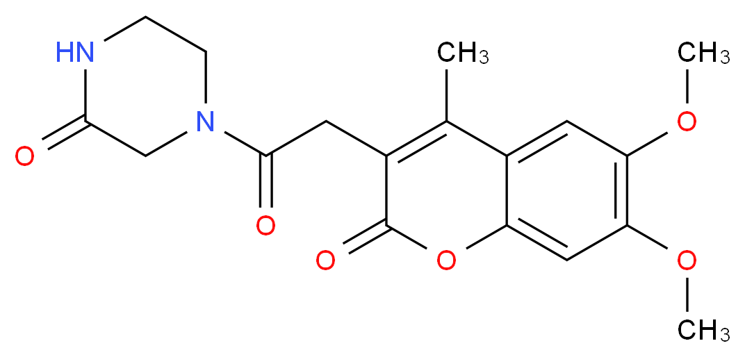 164275771 molecular structure