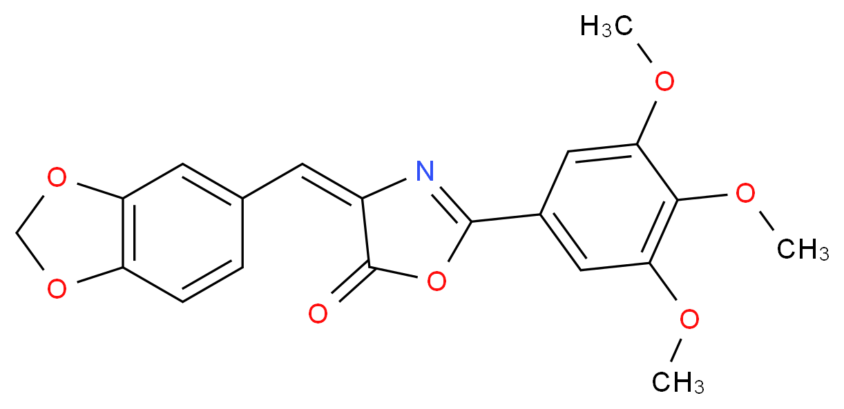 164238120 molecular structure