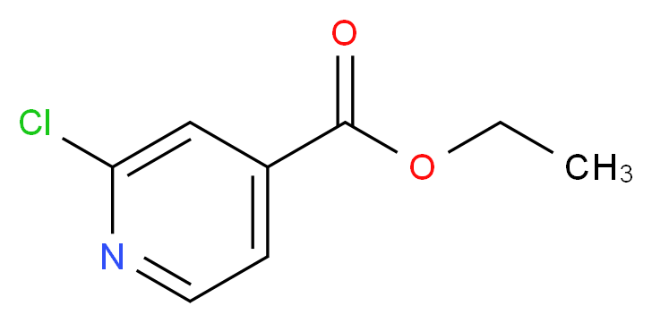 54453-93-9 molecular structure