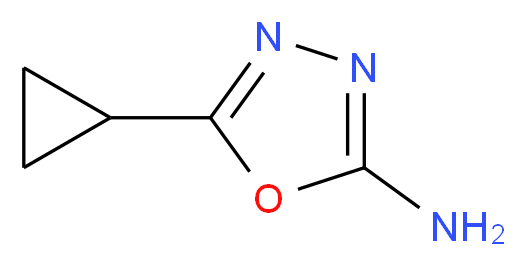 89179-60-2 molecular structure