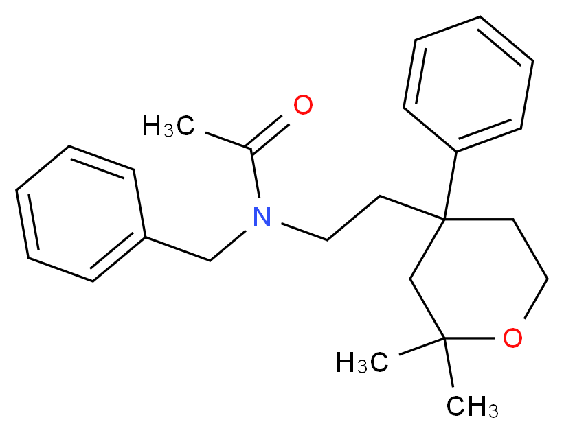 164241481 molecular structure