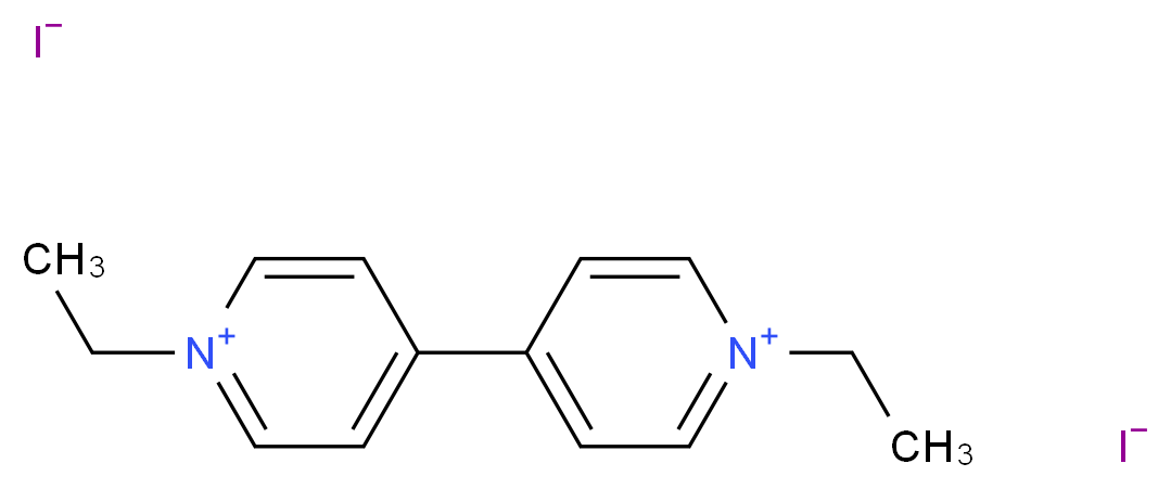 1983-61-5 molecular structure