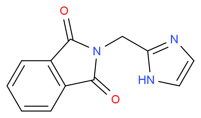 162103769 molecular structure