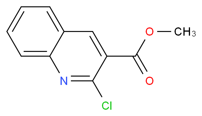 CAS_16498-85-4 molecular structure