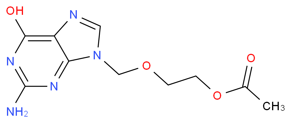 CAS_102728-64-3 molecular structure