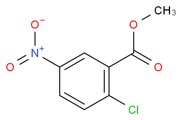 CAS_6307-82-0 molecular structure