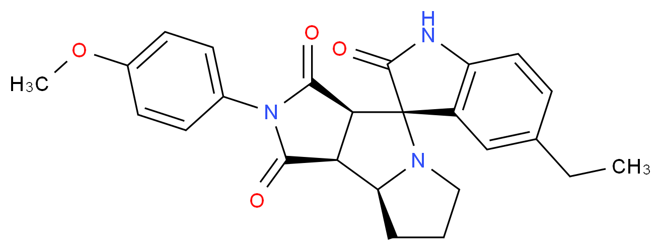 _Molecular_structure_CAS_)