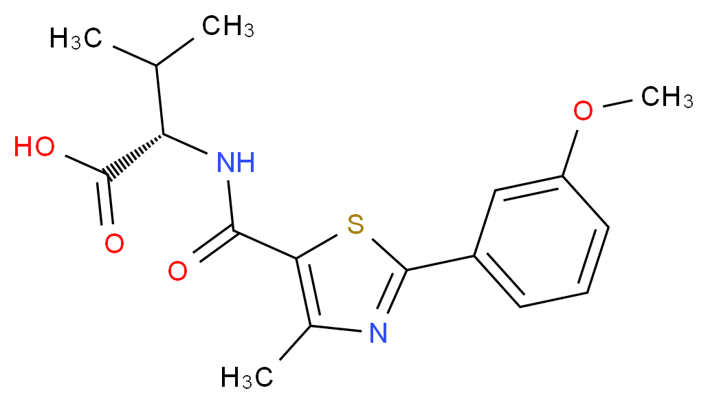 _Molecular_structure_CAS_)