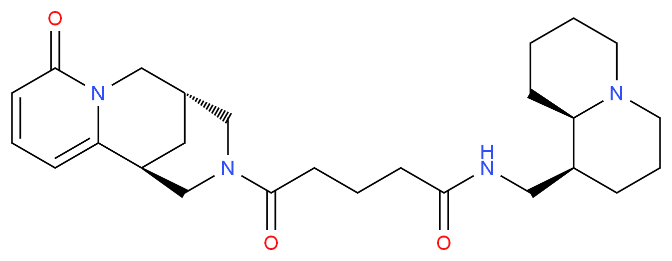 _Molecular_structure_CAS_)
