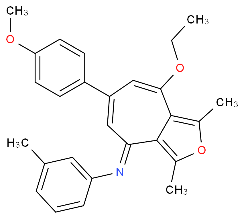 _Molecular_structure_CAS_)
