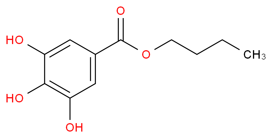 CAS_1083-41-6 molecular structure