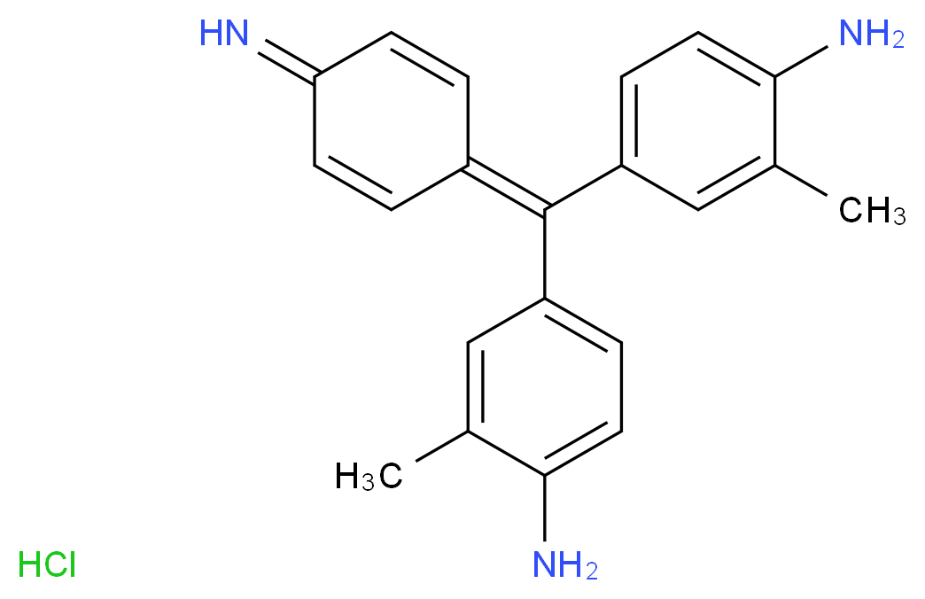 CAS_4197-24-4 molecular structure