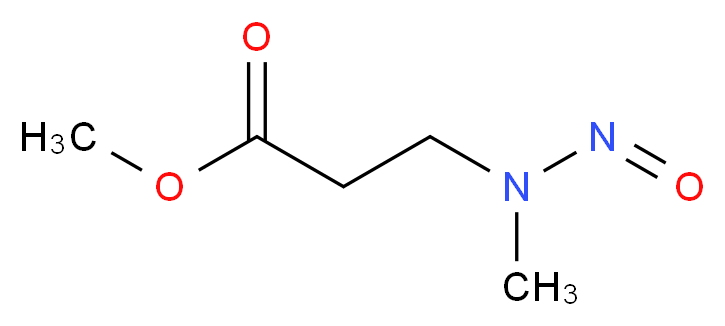 CAS_383417-47-8 molecular structure