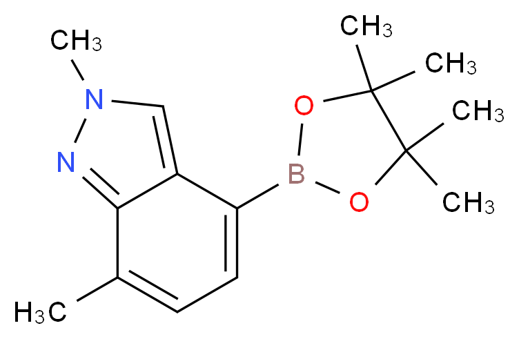 _Molecular_structure_CAS_)