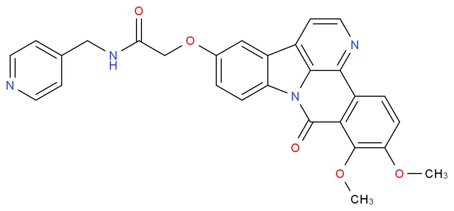 _Molecular_structure_CAS_)