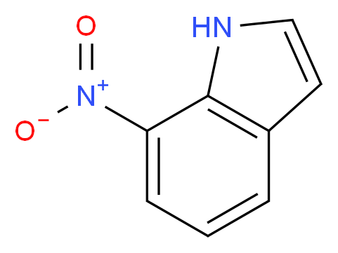 7-Nitroindole_Molecular_structure_CAS_6960-42-5)