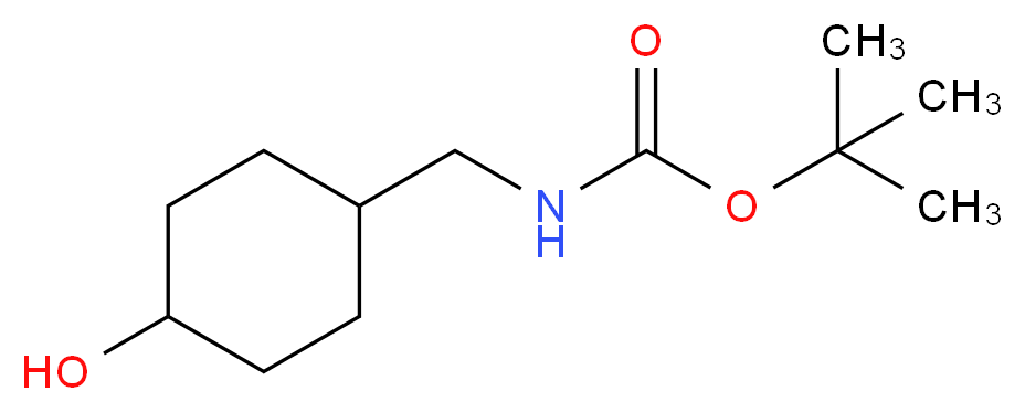CAS_1021919-45-8 molecular structure