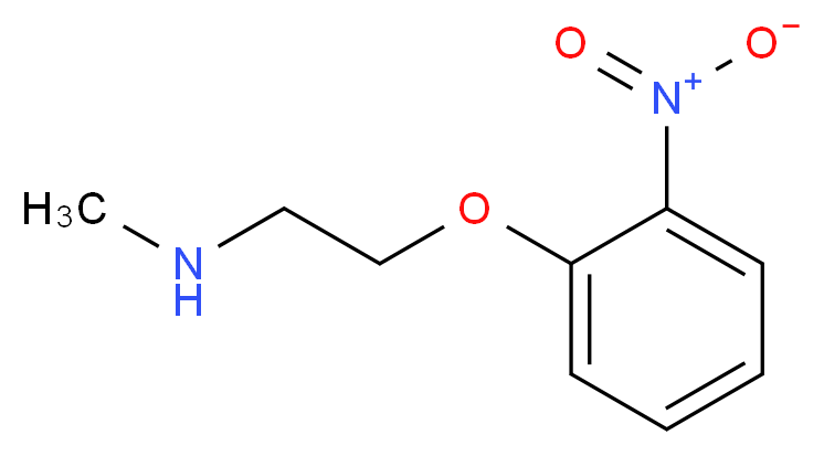 CAS_1038700-63-8 molecular structure