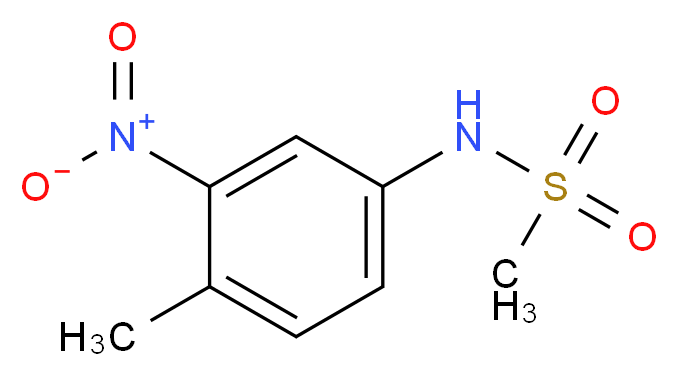 CAS_80259-08-1 molecular structure