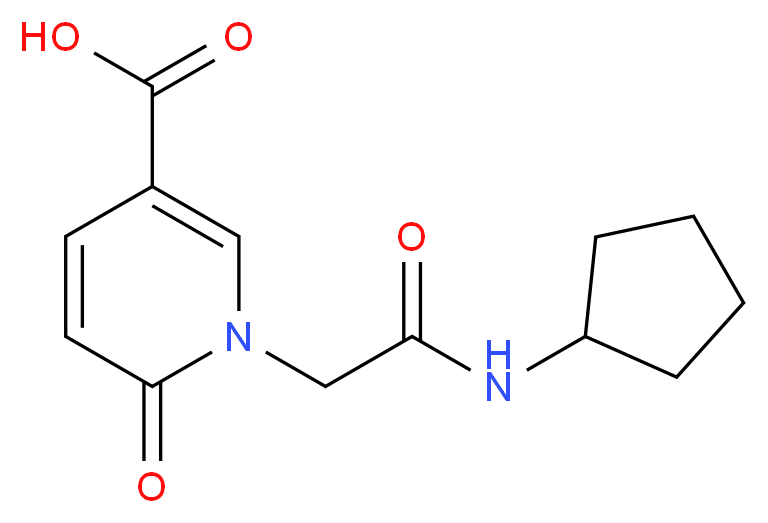 _Molecular_structure_CAS_)