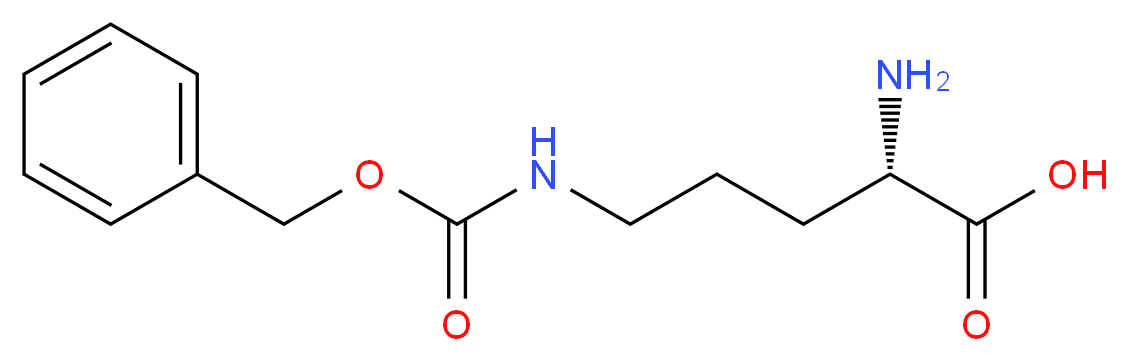 CAS_3304-51-6 molecular structure