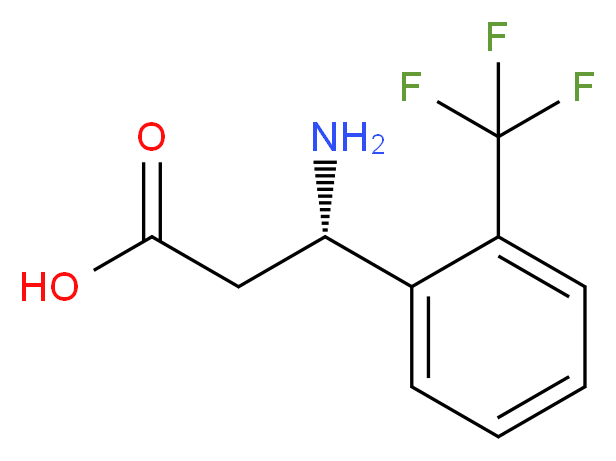 CAS_755749-11-2 molecular structure