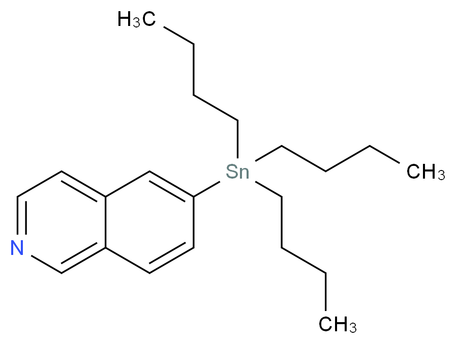 CAS_220514-06-7 molecular structure
