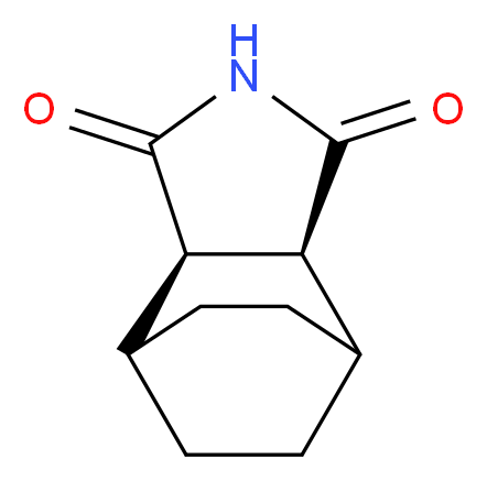 CAS_85922-86-7 molecular structure