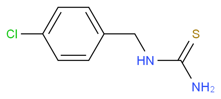 CAS_24827-37-0 molecular structure