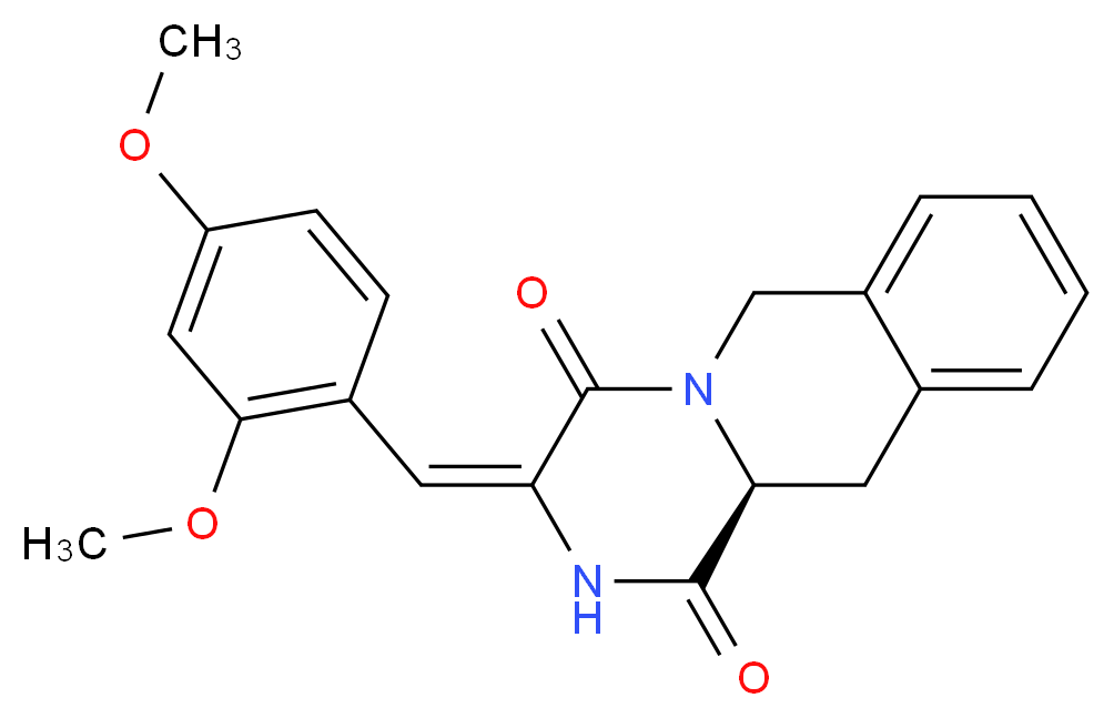 _Molecular_structure_CAS_)